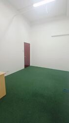 Link@amk (D20), Factory #526034161